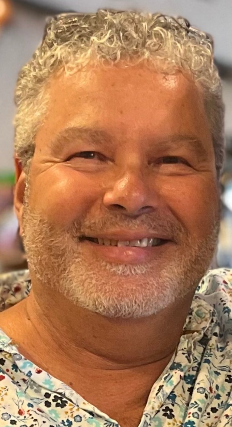 trainer-bios-wvmarchingbands